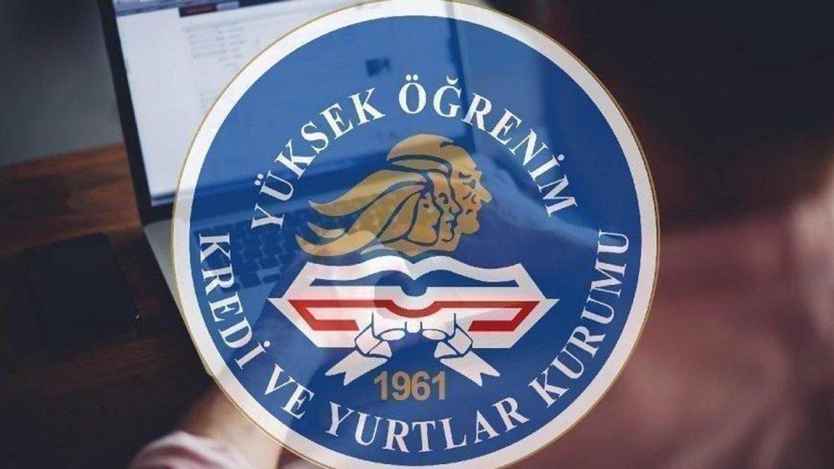 KYK Burs Başvurusu Nasıl Yapılır? Başvuru Şartları ve Sonuç Öğrenme