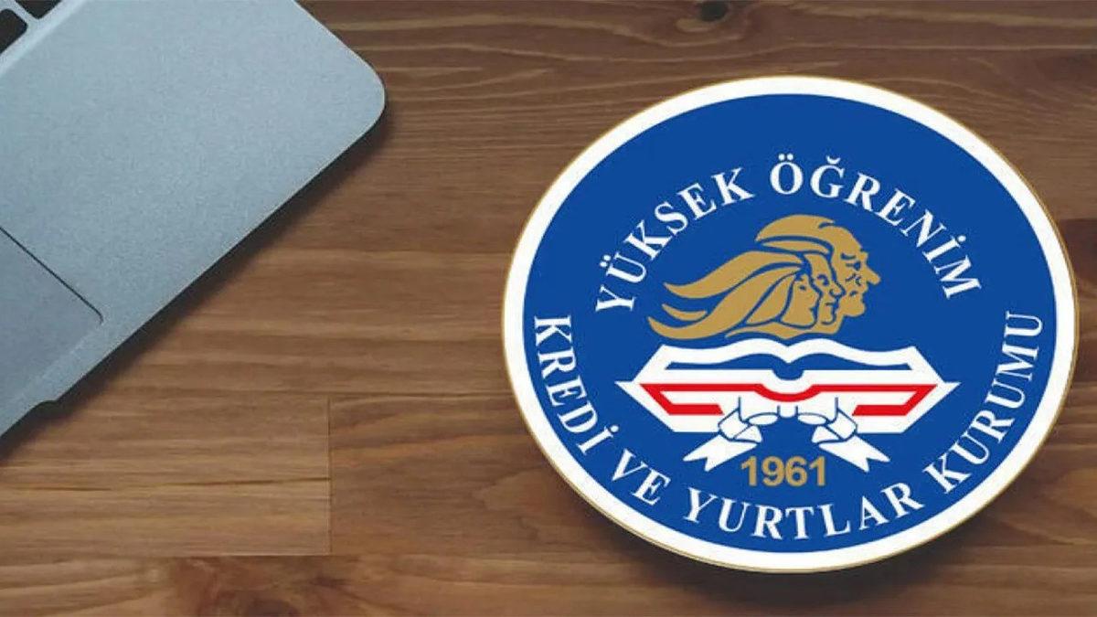 KYK Burs Başvurusu Nasıl Yapılır? Başvuru Şartları ve Sonuç Öğrenme