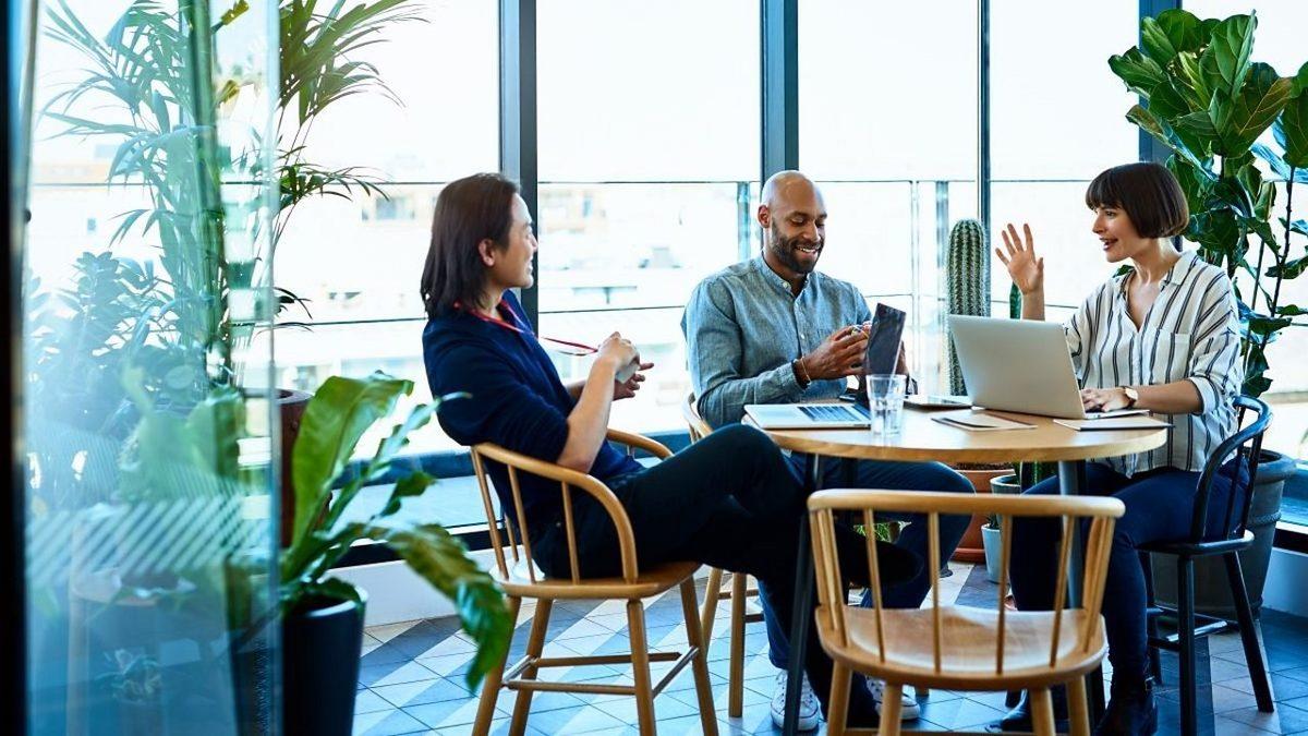 Herkesin Dilinde Olan Y ve Z Kuşakları Ne Anlama Geliyor, Aralarındaki Fark Nedir?