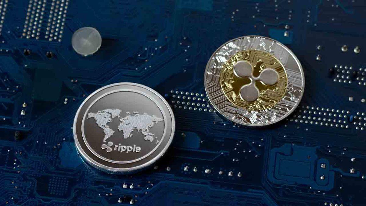 Bugün Görülecek Tarihi Ripple (XRP) Davası İçin Türk Kullanıcılardan Gelen Eğlenceli Yorumlar