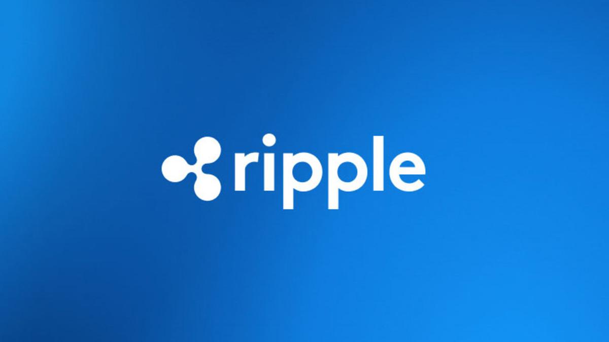Bugün Görülecek Tarihi Ripple (XRP) Davası İçin Türk Kullanıcılardan Gelen Eğlenceli Yorumlar