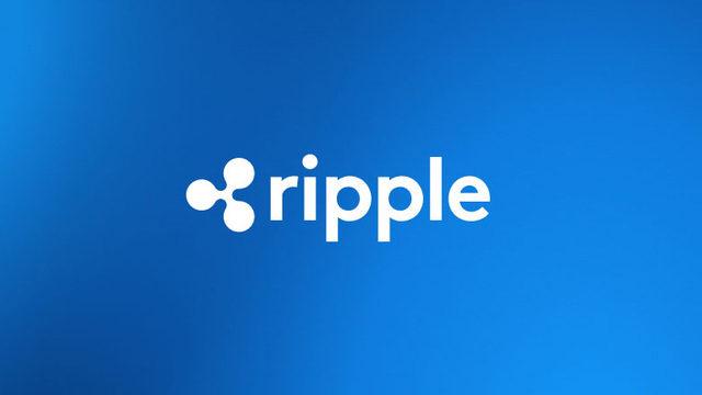 Bugün Görülecek Tarihi Ripple (XRP) Davası İçin Türk Kullanıcılardan Gelen Eğlenceli Yorumlar