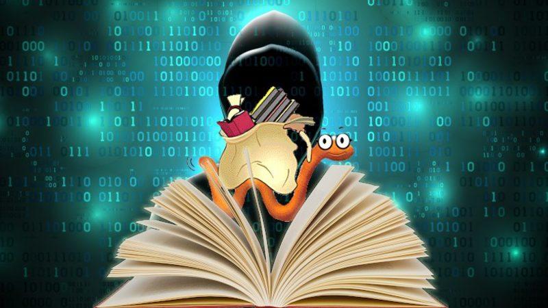 Kitapyurdu’ndan "Hack" İddiaları ile İlgili Resmi Açıklama