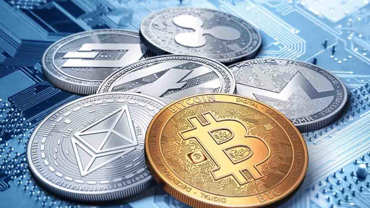 Özgür Demirtaş: Kripto Para Kazançlarına Vergi Gelebilir