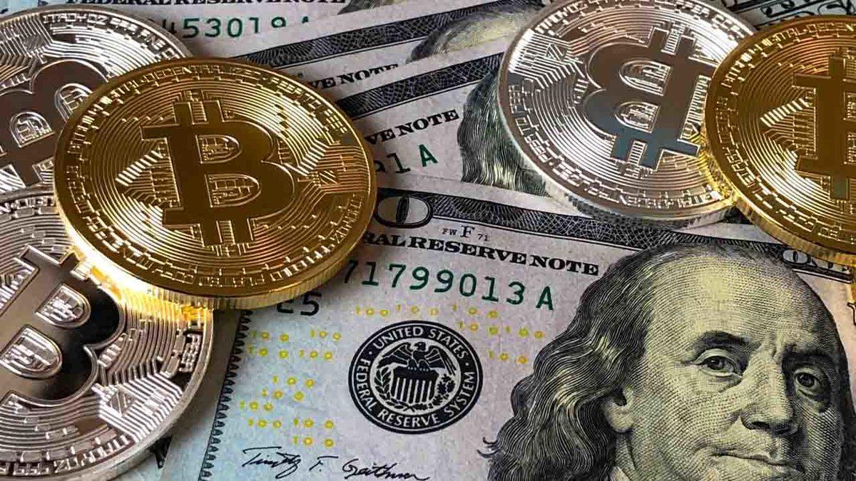 Özgür Demirtaş: Kripto Para Kazançlarına Vergi Gelebilir