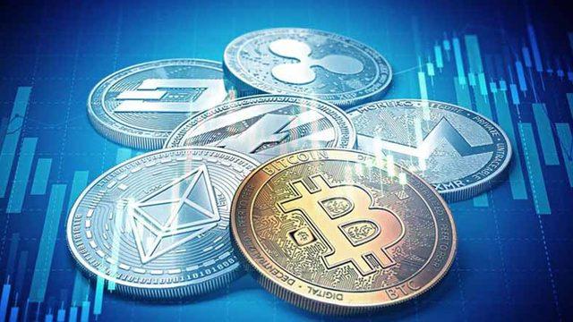 Özgür Demirtaş: Kripto Para Kazançlarına Vergi Gelebilir