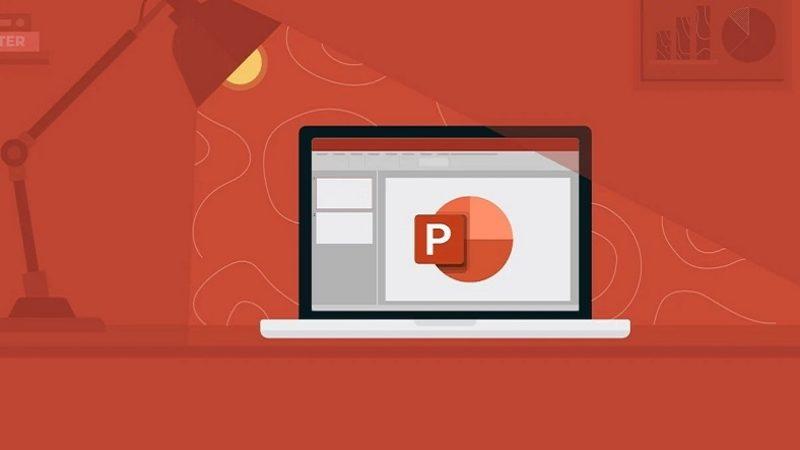 Online PowerPoint Nasıl Kullanılır, Standart PowerPoint ile Farkları Neler?
