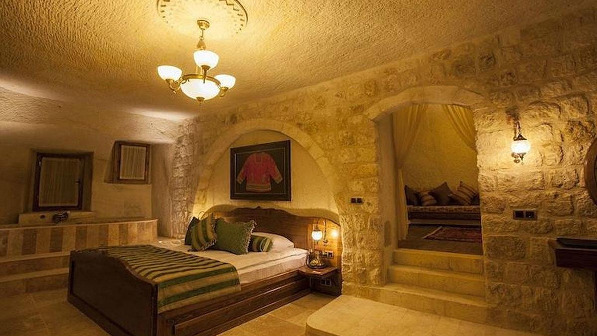 Dünyanın En İyi Otelleri Açıklandı: İlk 10’da Türkiye’den 2 Otel Var!