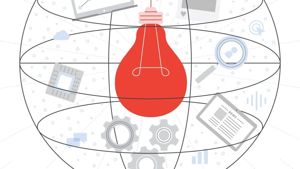 Google’dan Türkiye’deki Habercilik Sektöründe İnovasyonu Teşvik Eden Yarışma