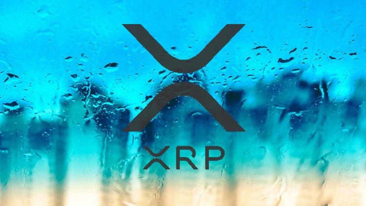 Tarihi Dava Öncesi %15 Artış Gösteren Ripple İçin Yeni Senaryo: 1 Doları Görebilir