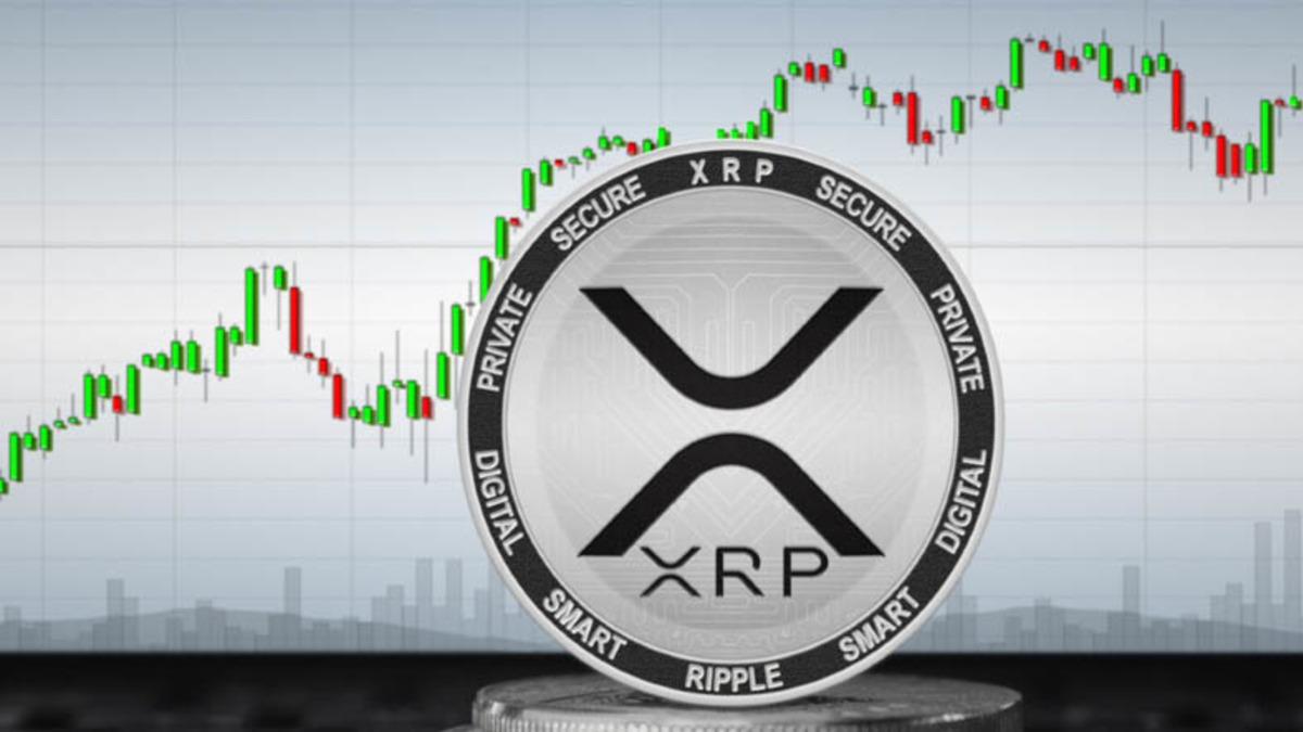 Tarihi Dava Öncesi %15 Artış Gösteren Ripple İçin Yeni Senaryo: 1 Doları Görebilir