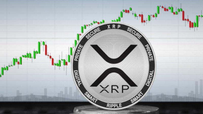 Tarihi Dava Öncesi %15 Artış Gösteren Ripple İçin Yeni Senaryo: 1 Doları Görebilir