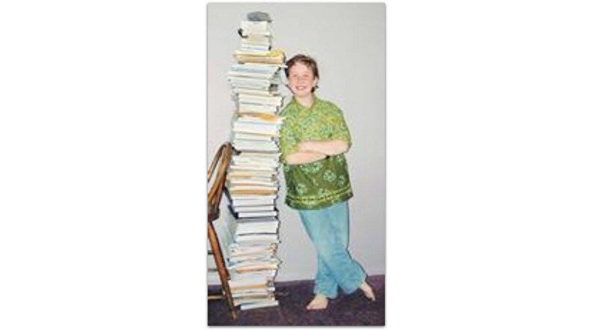 Henüz 10 Yaşında Liseyi Bitirip 14 Yaşında İntihar Eden Üstün Zekalı Brandenn Bremmer’in Trajik Hayat Hikayesi