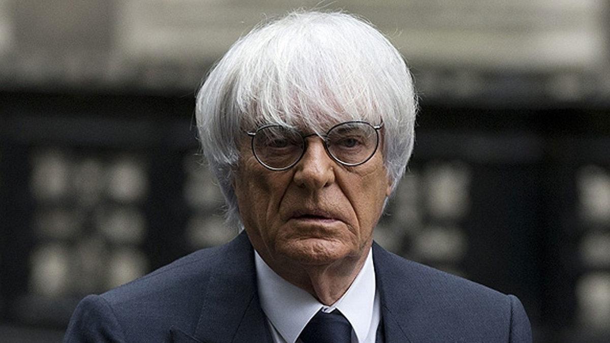 Formula 1, Sadece Birkaç Yılda Nasıl En Popüler Sporlardan Birine Dönüştü? İşte Formula 1’in Bilmediğiniz Hikayesi