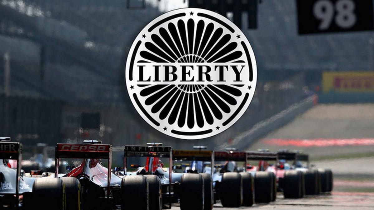 Formula 1, Sadece Birkaç Yılda Nasıl En Popüler Sporlardan Birine Dönüştü? İşte Formula 1’in Bilmediğiniz Hikayesi