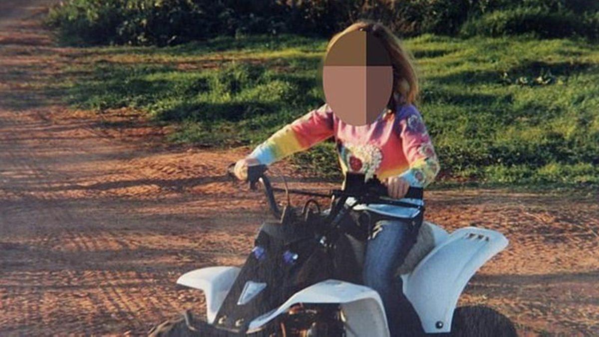 64 Yıldır Gizemi Çözülemeyen, Bir Kutu İçerisinde Vahşice Öldürülmüş Halde Bulunan Çocuk