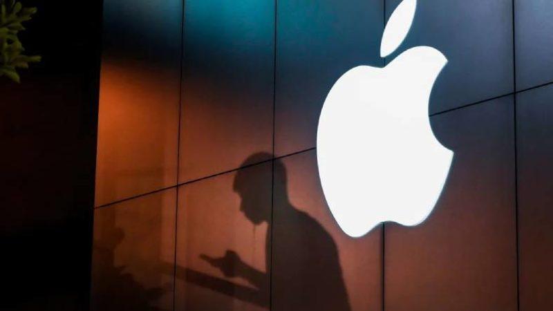 Apple’ın ‘Makine Öğrenimi’ Konusundaki En Yetkili İsmi, Ofise Dönmemek İçin İstifa Etti!