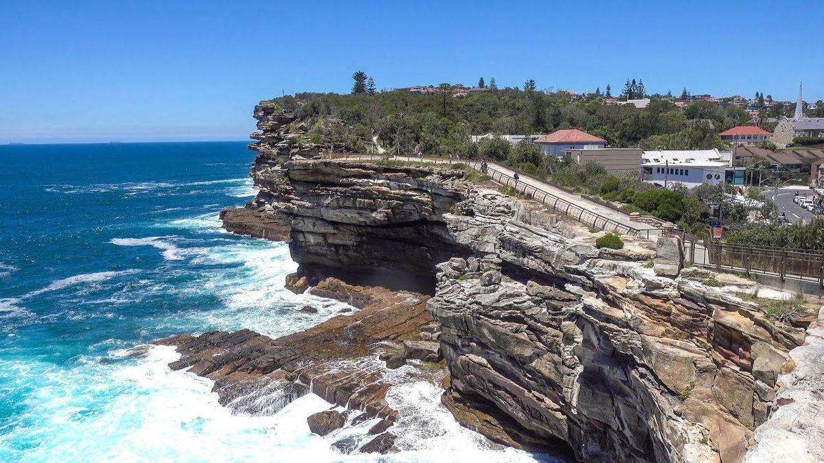 Hayatına Son Vermek İsteyen 160 Kişiyi Bu Düşüncesinden Vazgeçiren Gerçek Bir Kahraman: Don Ritchie