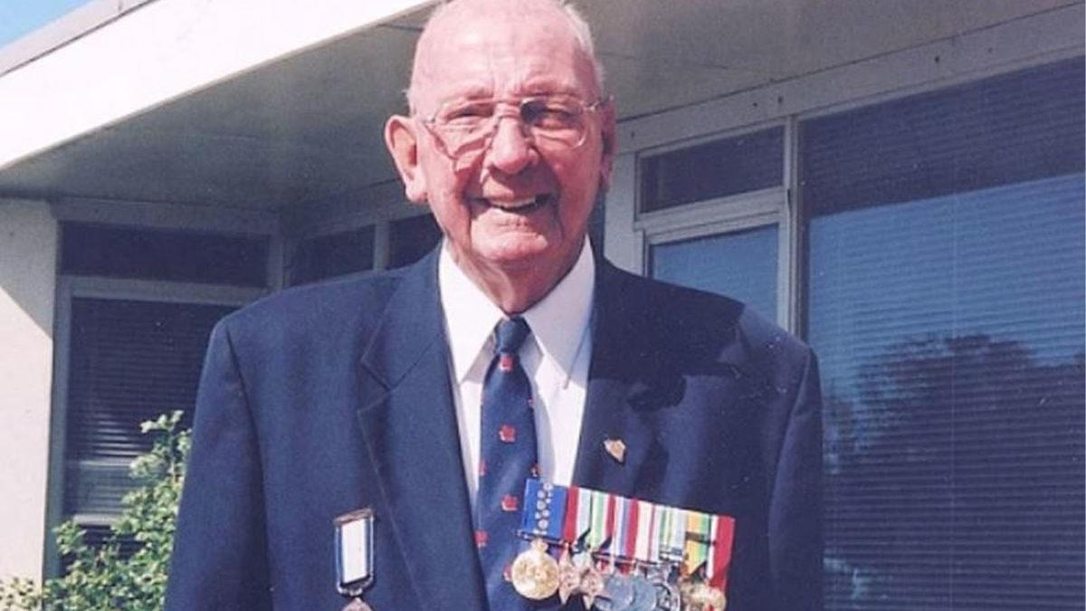 Hayatına Son Vermek İsteyen 160 Kişiyi Bu Düşüncesinden Vazgeçiren Gerçek Bir Kahraman: Don Ritchie