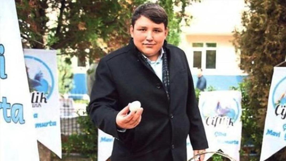 Exxen’de Yayınlanacak Çiftlik Bank Dizisi ‘Tosun’ Hakkında İlk Detaylar Belli Oldu