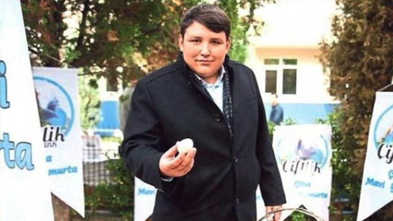 Exxen’de Yayınlanacak Çiftlik Bank Dizisi ‘Tosun’ Hakkında İlk Detaylar Belli Oldu