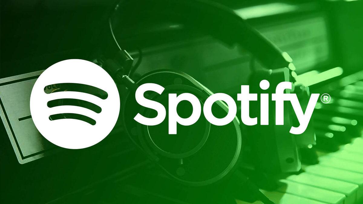 Spotify, Yeni Üst Düzey Abonelik Sistemi HiFi’yı Duyurdu
