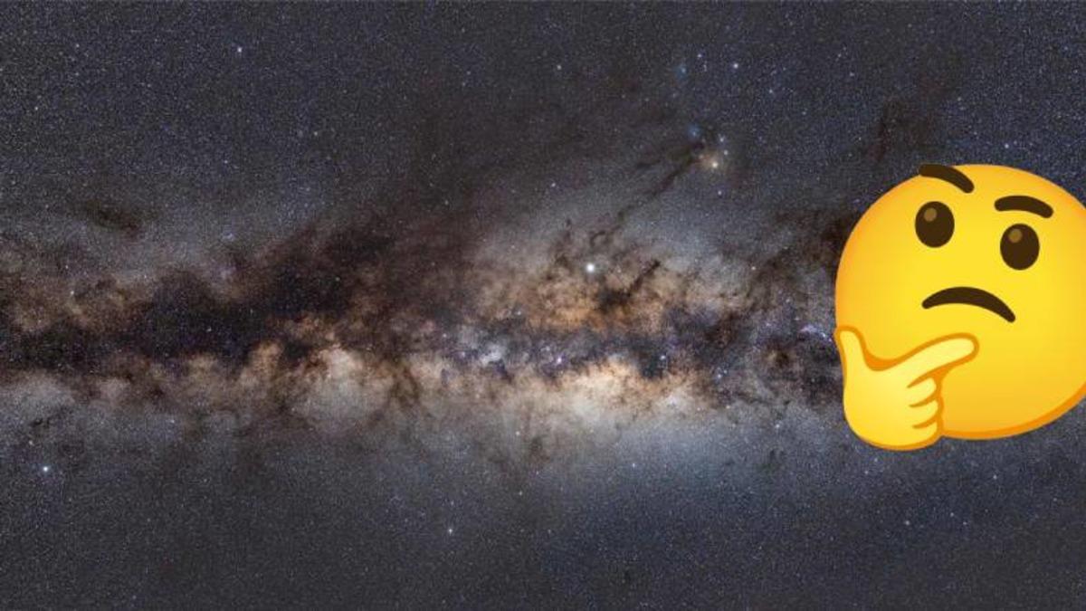 Galaksimiz Hakkında ’Çığır Açacak’ Bir Duyurunun Yapılacağı ’Gizemli’ Etkinliğe Günler Kaldı: İşte Etkinlik Hakkında Tüm Bilinenler