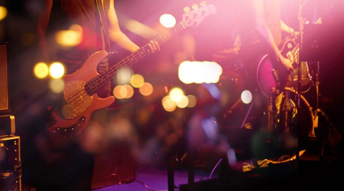 Tartışma Yaratan Müzik Yasağına Dair Yeni Karar: Müzik Yayın Saatleri Yeniden Belirlendi!