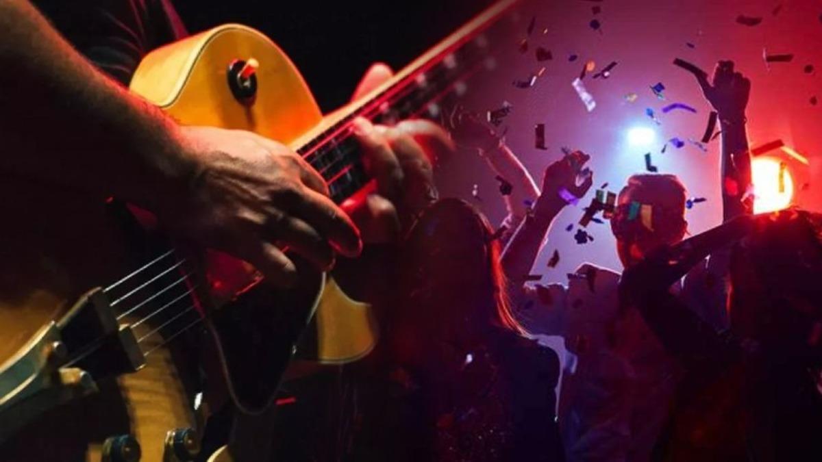 Tartışma Yaratan Müzik Yasağına Dair Yeni Karar: Müzik Yayın Saatleri Yeniden Belirlendi!