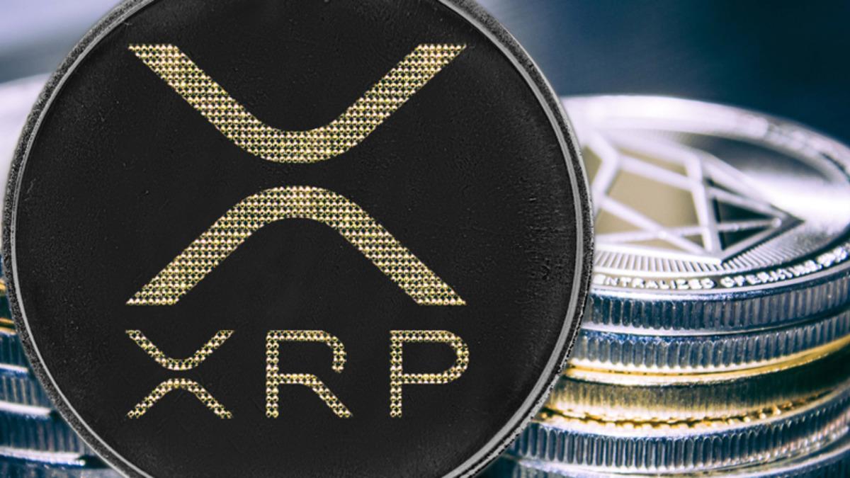 Ripple Davasında İlk Duruşma Gerçekleştirildi