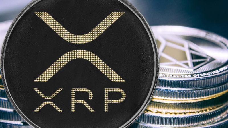 Ripple Davasında İlk Duruşma Gerçekleştirildi