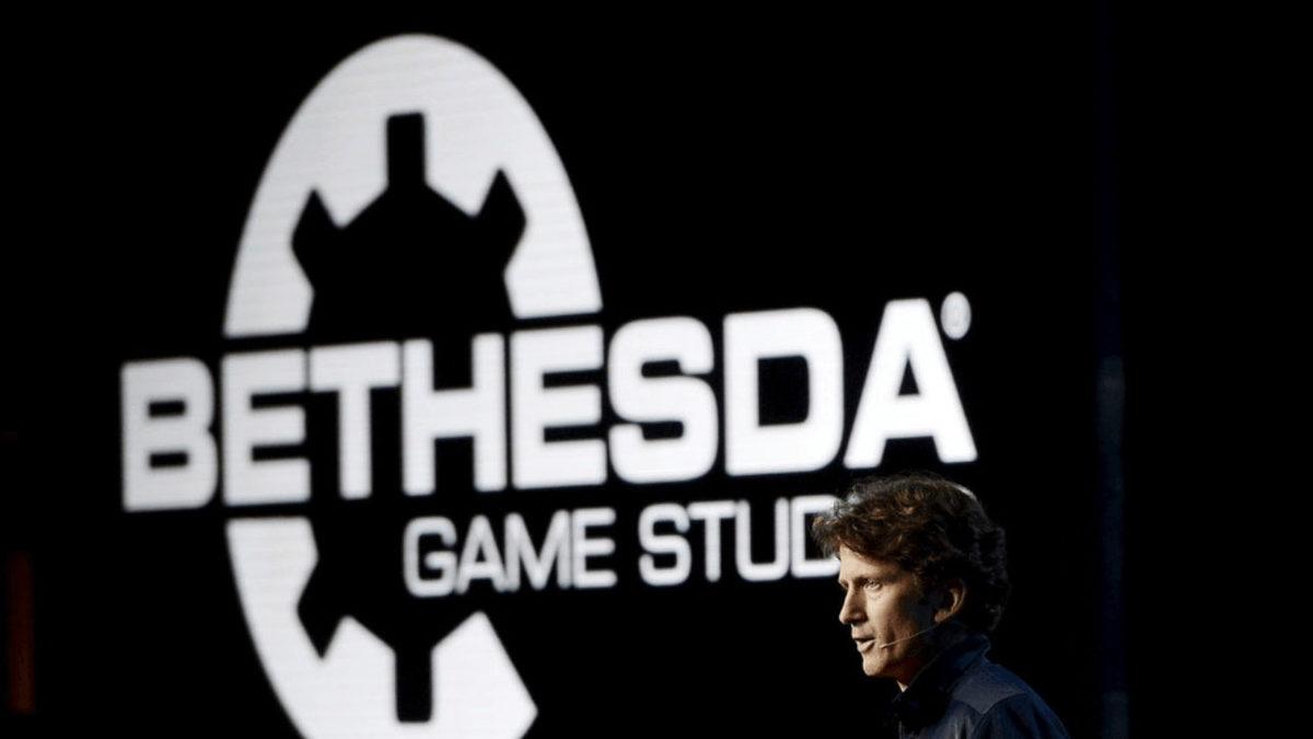 Microsoft, Mart Ayında Bethesda Etkinliği Düzenlemeye Hazırlanıyor