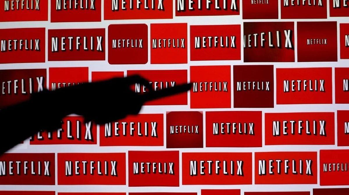 ’Reklamlı Netflix’ ve Şifre Paylaşma Yasağının Ne Zaman Geleceği Ortaya Çıktı