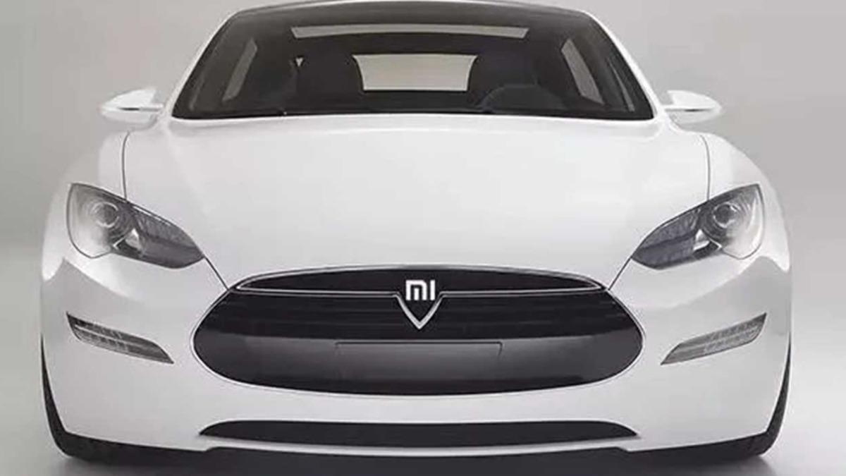 Xiaomi, Elektrikli Otomobil Geliştirdiği İddialarıyla İlgili Açık Kapı Bırakan Bir Yanıt Verdi