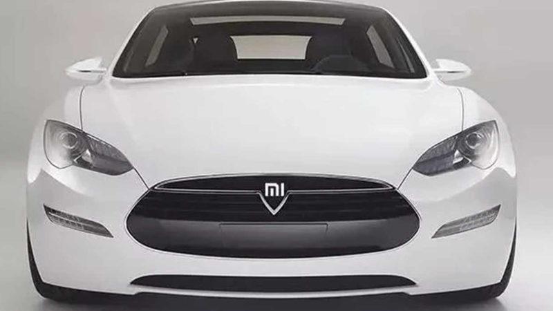 Xiaomi, Elektrikli Otomobil Geliştirdiği İddialarıyla İlgili Açık Kapı Bırakan Bir Yanıt Verdi