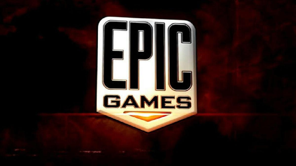 Epic Games’in İngiltere’de Apple’a Açacağı Dava Teklifi Reddedildi