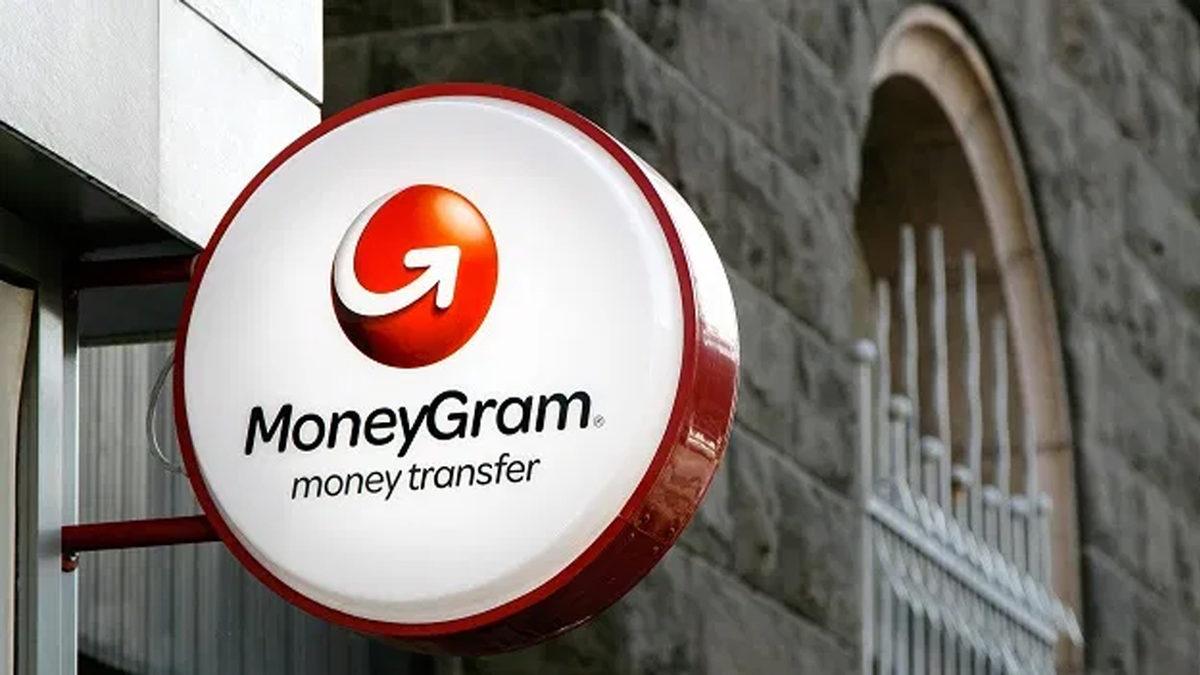 Ripple’a Bir Darbe Daha: MoneyGram, Ripple İle Olan Ortaklığını Askıya Aldı