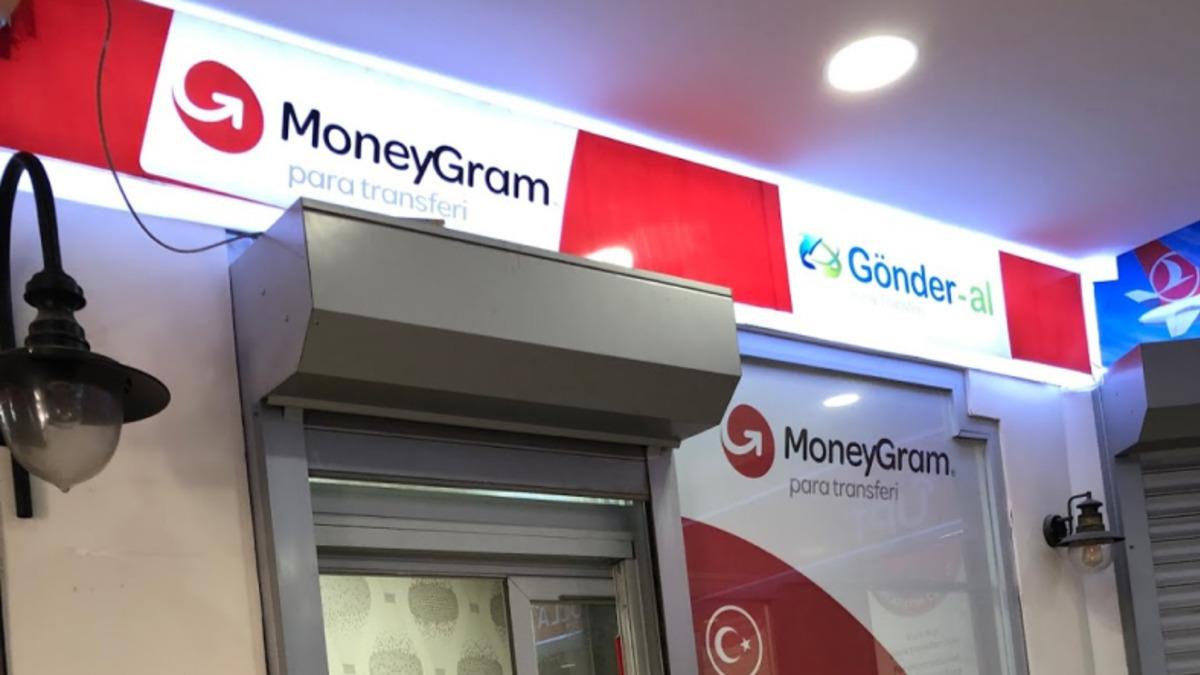 Ripple’a Bir Darbe Daha: MoneyGram, Ripple İle Olan Ortaklığını Askıya Aldı