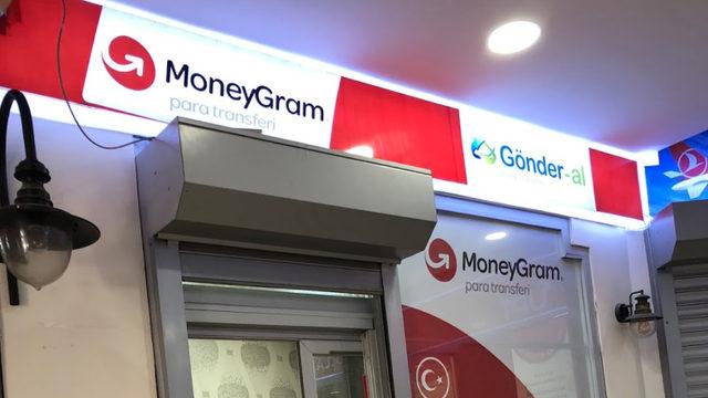 Ripple’a Bir Darbe Daha: MoneyGram, Ripple İle Olan Ortaklığını Askıya Aldı
