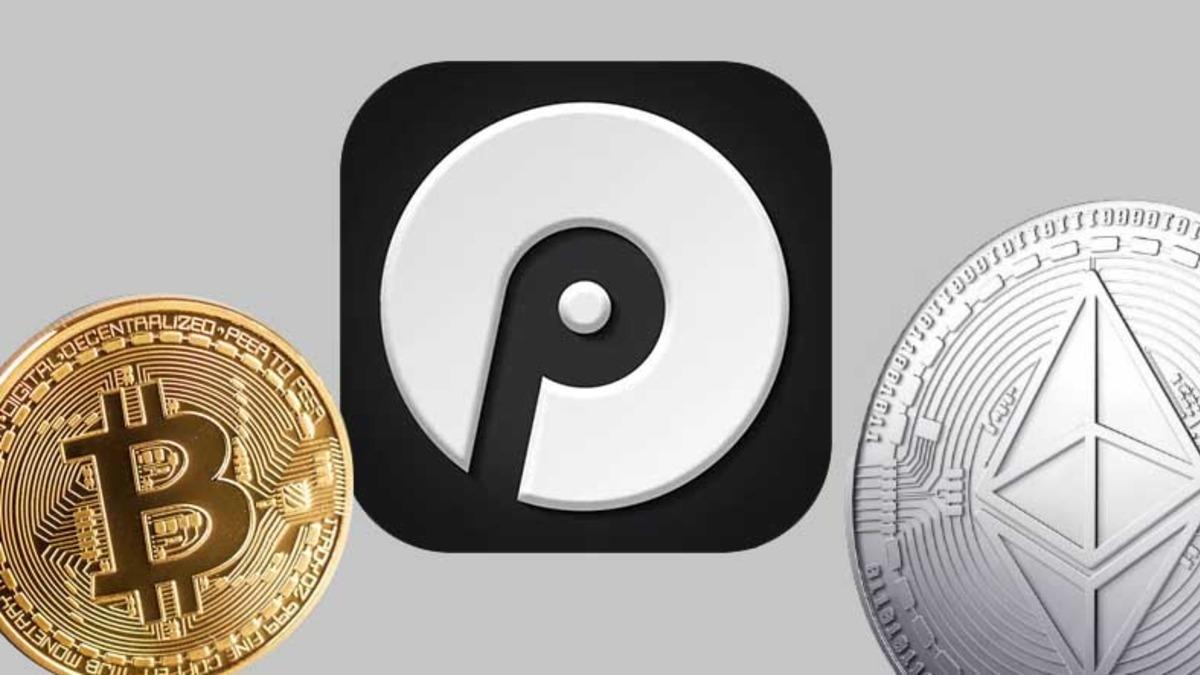 Devletten Kripto Paraya Yeşil Işık: Turkcell Paycell’den Alım Satım Yapılabiliyor