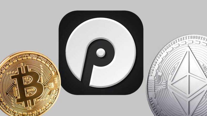 Devletten Kripto Paraya Yeşil Işık: Turkcell Paycell’den Alım Satım Yapılabiliyor