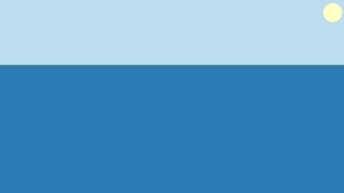 Bağımlılık Yapma İhtimali Olan Site: Çizdiğiniz Buzdağı Nasıl Yüzer?