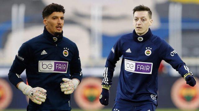 beIN Sports, "Be Fair" Logosu İçin Fenerbahçe’yi Mahkemeye Veriyor