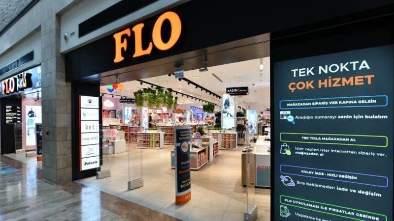 FLO’nun Yapay Zeka Projesi FLO Wise’a Dünya Çapında Ödül: SAP Tarafından Yılın En İyi Dijital Projelerinden Birisi İlan Edildi!