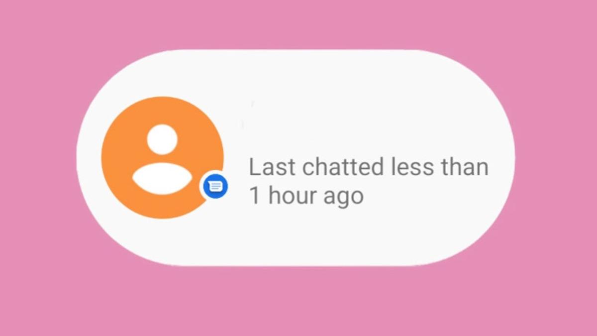 Android 12’de Yer Alacak Yeni Widgetların İlk Görüntüleri Ortaya Çıktı