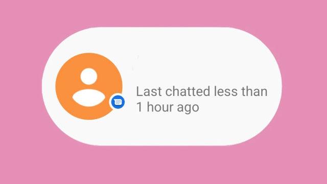 Android 12’de Yer Alacak Yeni Widgetların İlk Görüntüleri Ortaya Çıktı