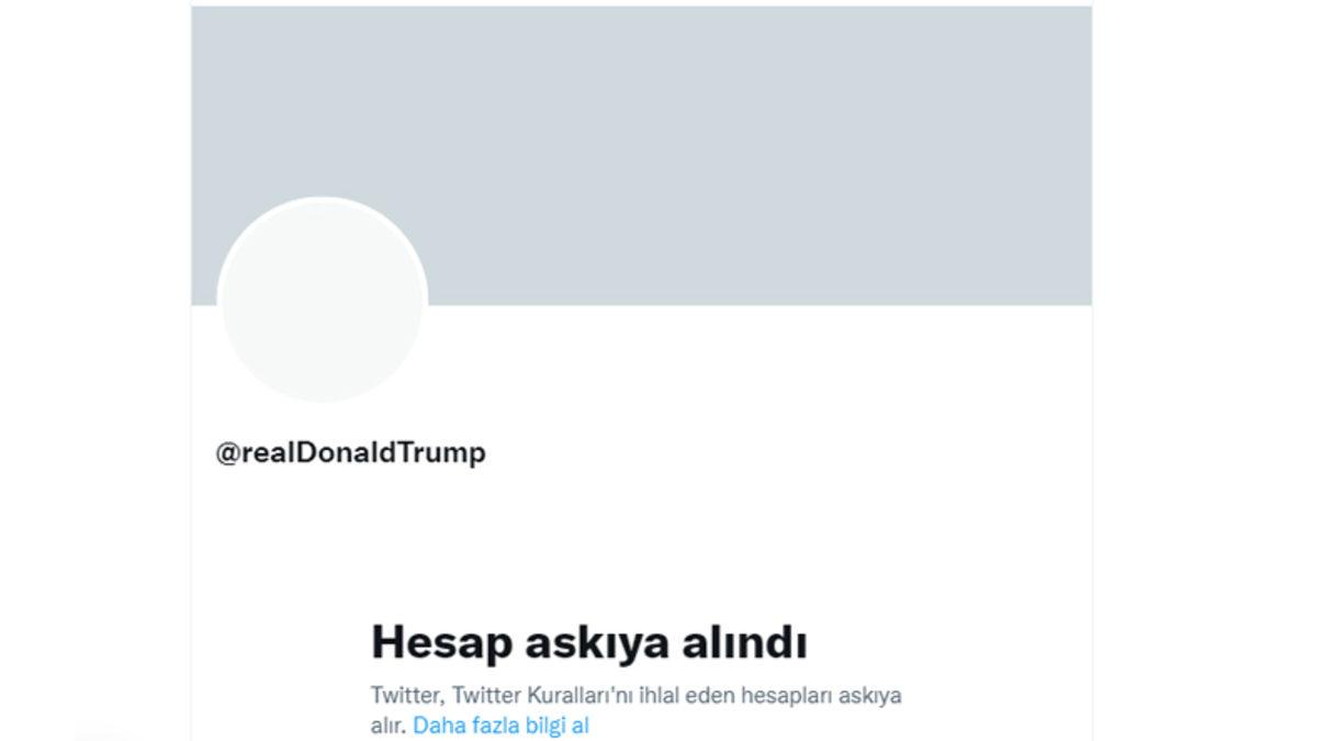 Twitter Kurucusu Jack Dorsey’den “Trump’ın Banını Açacağım” Diyen Elon Musk’a Destek (E Sen Banlamadın mı Zaten?)