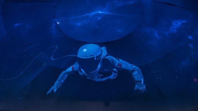 Türkiye Uzay Ajansı, KPSS Şartı Aramadan Personel Alacak: İşte Başvuru Şartları