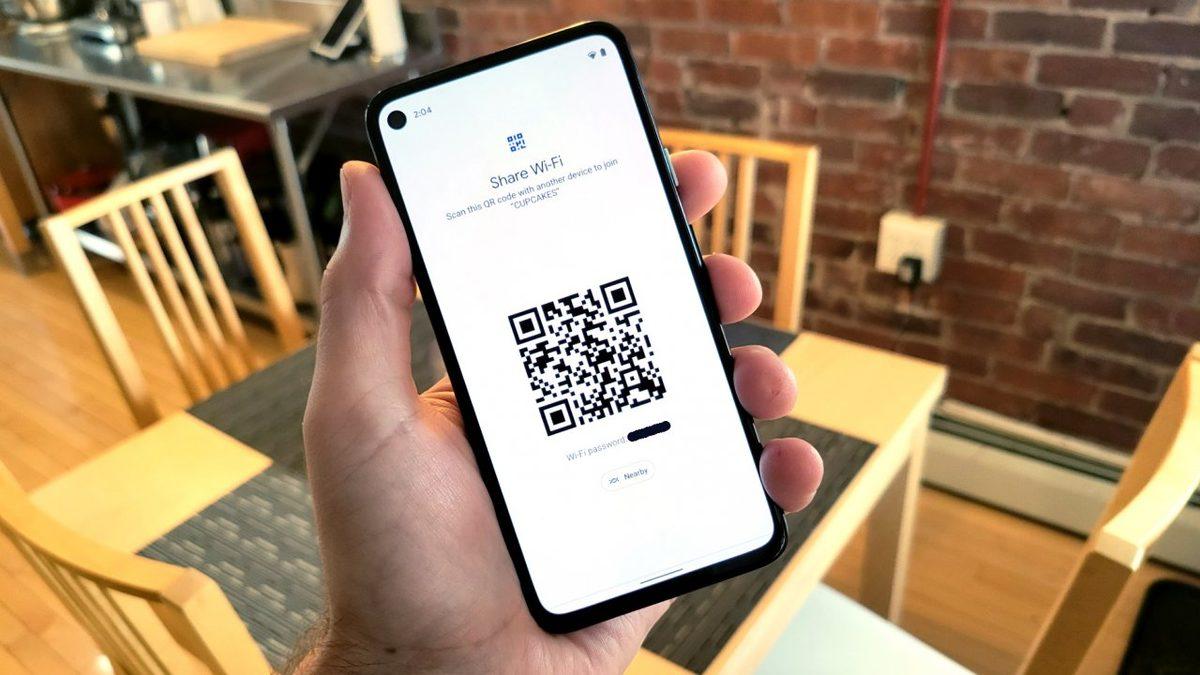 Android 12 ile Telefonlara Geleceği Kesinleşen 15 Yeni Özellik