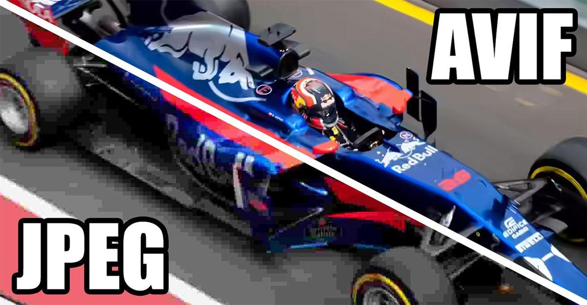 Android 12 ile Telefonlara Geleceği Kesinleşen 15 Yeni Özellik